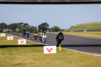 enduro-digital-images;event-digital-images;eventdigitalimages;no-limits-trackdays;peter-wileman-photography;racing-digital-images;snetterton;snetterton-no-limits-trackday;snetterton-photographs;snetterton-trackday-photographs;trackday-digital-images;trackday-photos